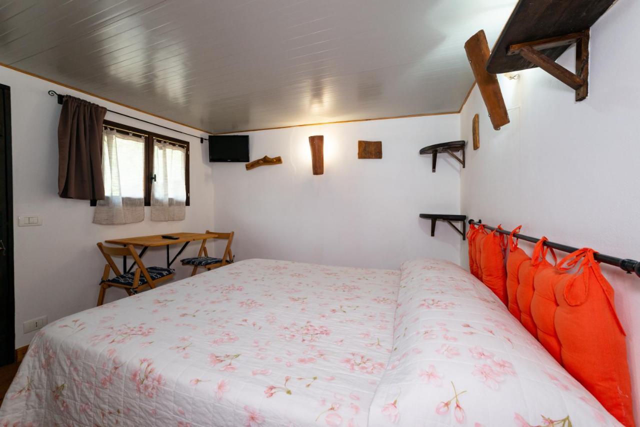 Antica Macina - “la Taverna” Apartment Rocchetta Nervina