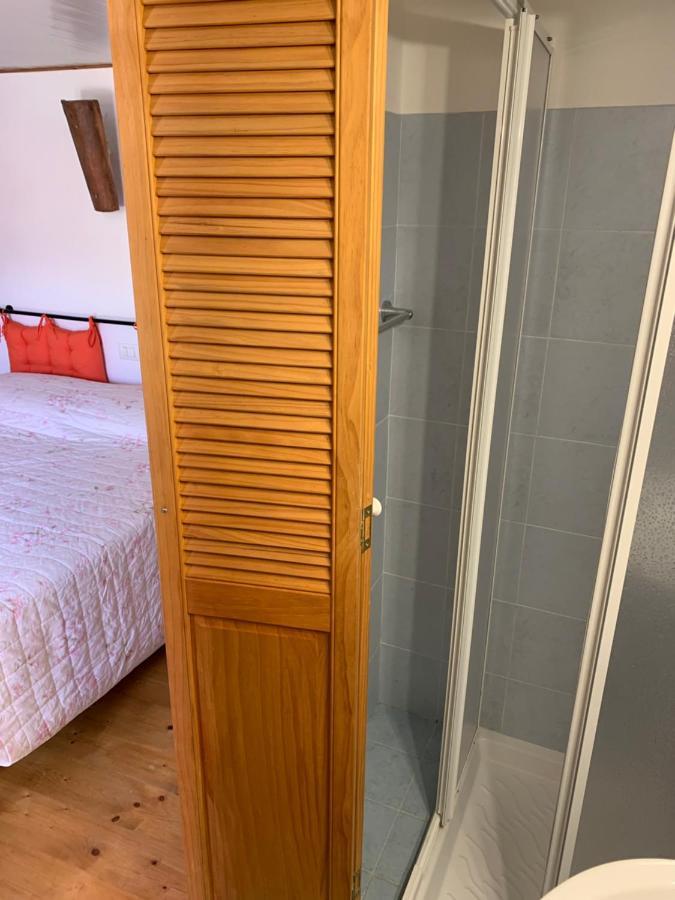 Apartment Antica Macina - “la Taverna”