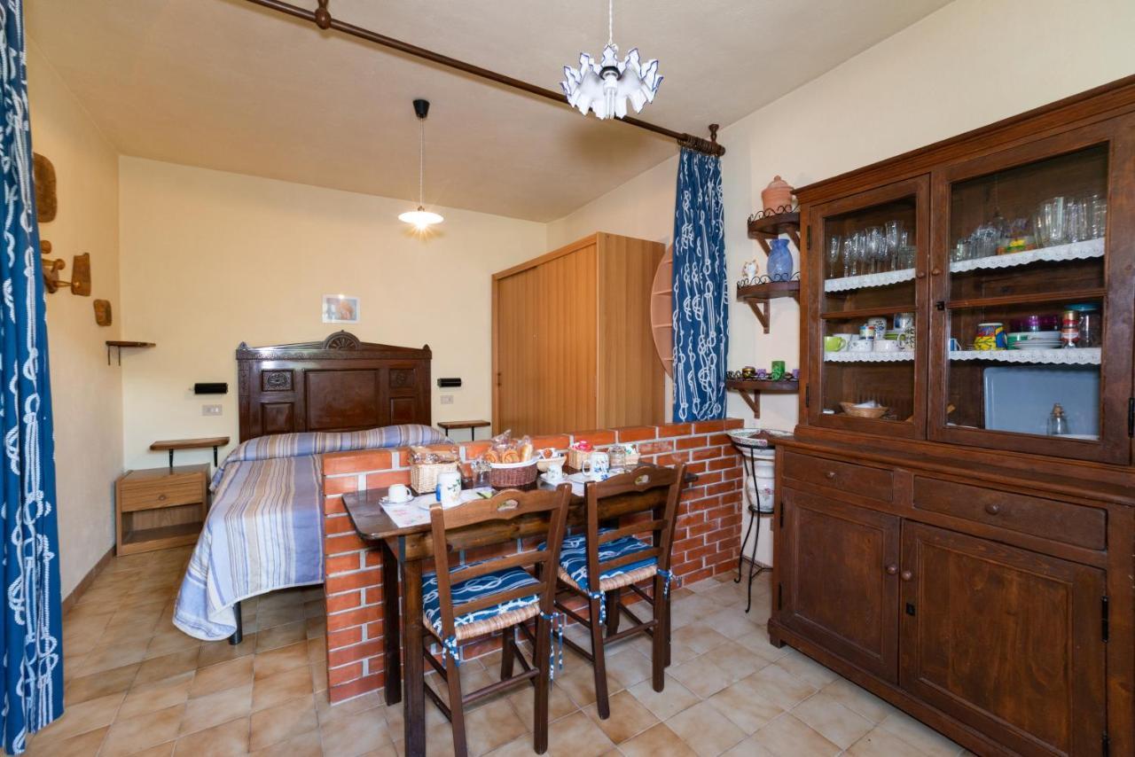 Antica Macina - “la Taverna” * Rocchetta Nervina