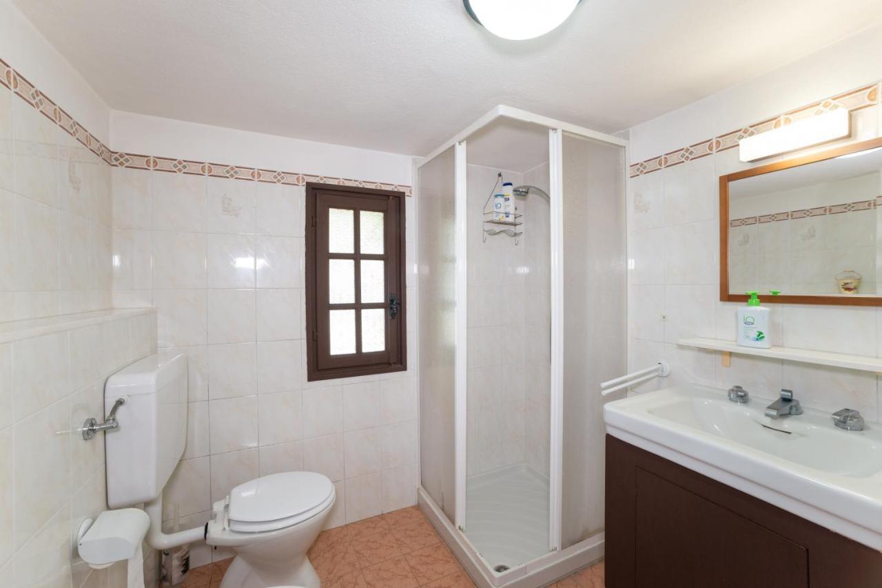 Apartment Antica Macina - “la Taverna” *